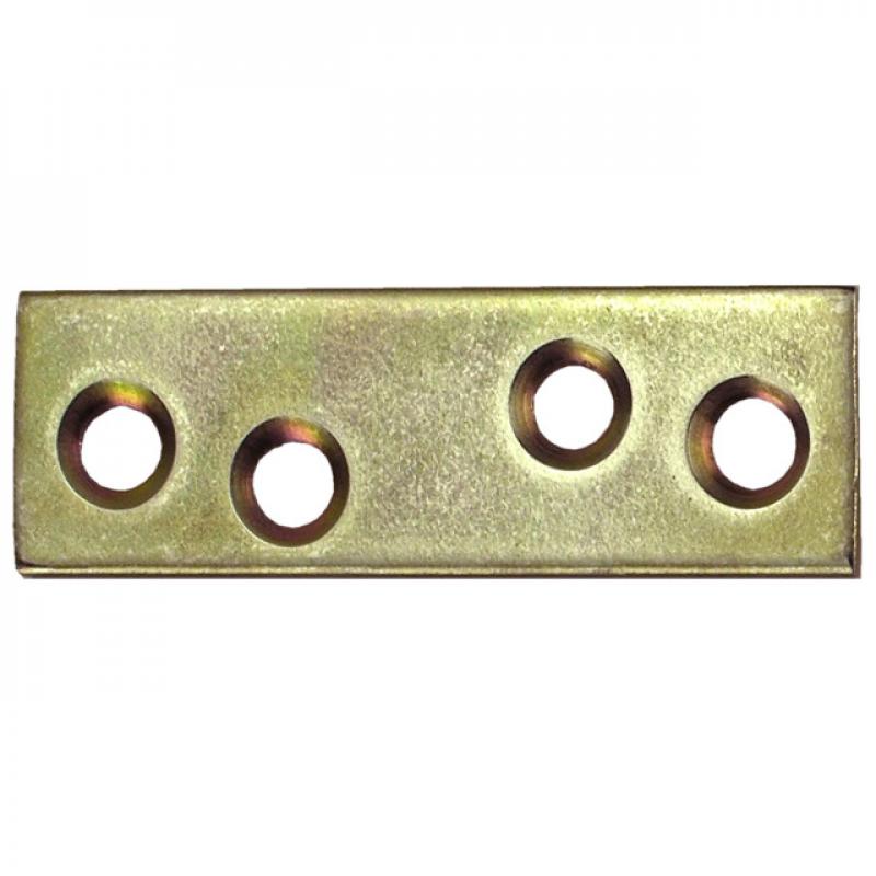 placa-conexion-amarilla-zn-100x15mm