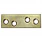 placa-conexion-amarilla-zn-170x30mm