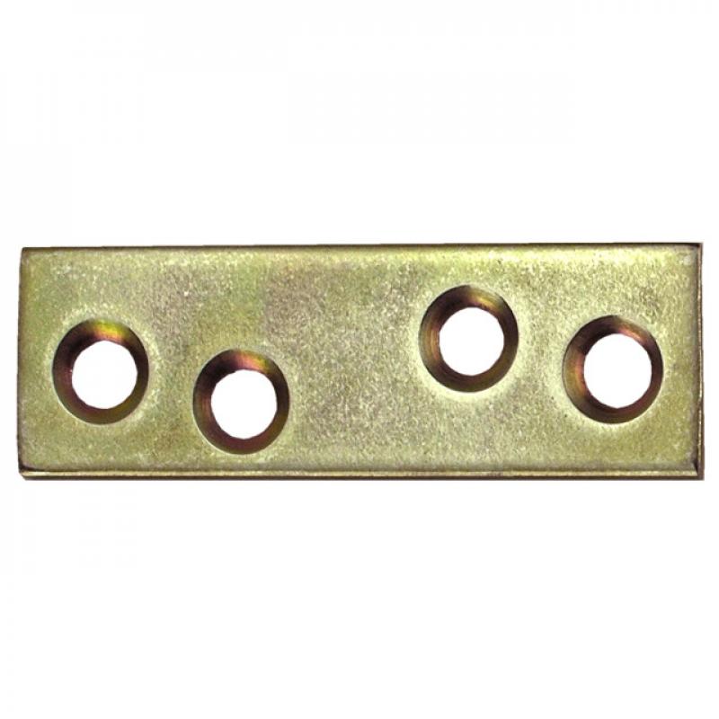 placa-conexion-amarilla-zn-170x30mm