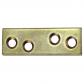 placa-conexion-amarilla-zn-50x15mm