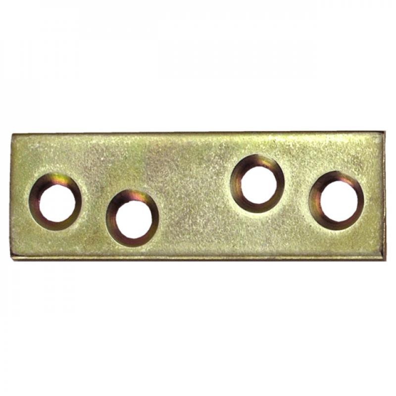 placa-conexion-amarilla-zn-50x15mm