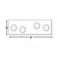 placa-conexion-amarilla-zn-50x15mm