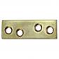placa-conexion-amarilla-zn-60x15mm
