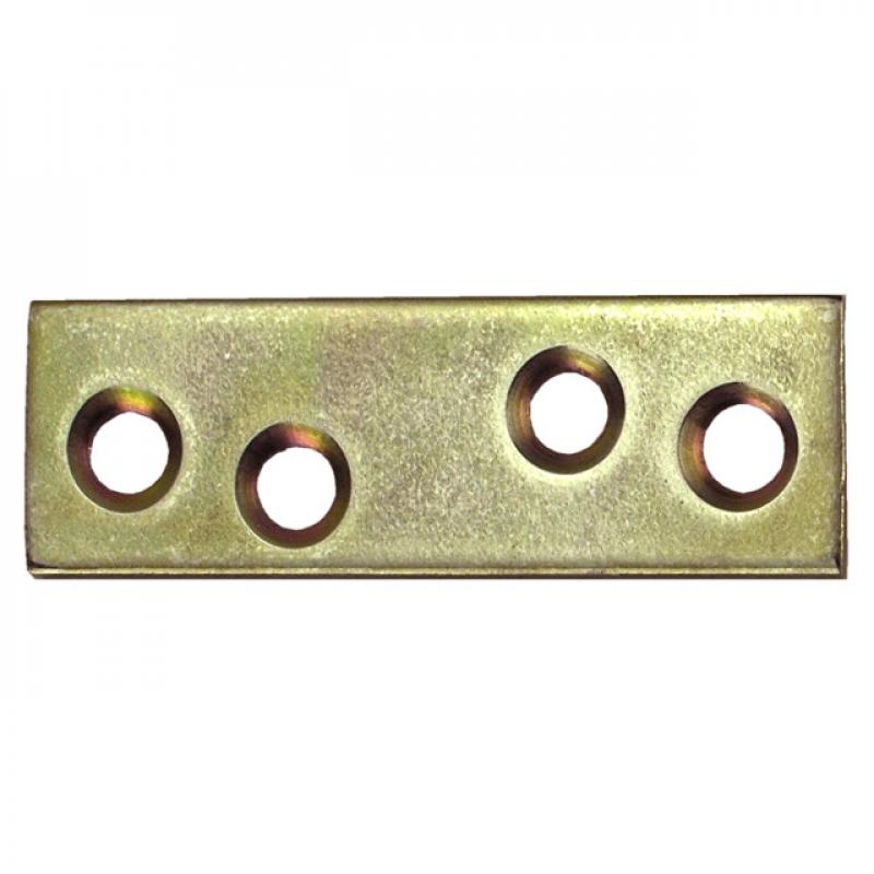 placa-conexion-amarilla-zn-60x15mm