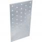 placa-perforada-100x200x2mm-din-14545