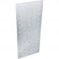 placa-perforada-100x240x2mm-din-14545