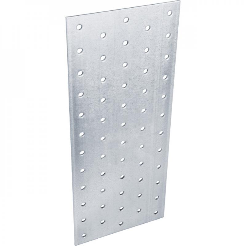 placa-perforada-100x240x2mm-din-14545