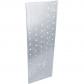 placa-perforada-100x300x2mm-din-14545