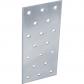 placa-perforada-60x140x2mm-din-14545