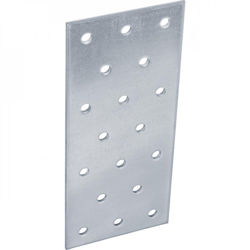 placa-perforada-60x140x2mm-din-14545