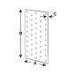 placa-perforada-60x140x2mm-din-14545