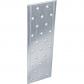 placa-perforada-60x200x2mm-din-14545