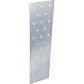 placa-perforada-60x240x2mm-din-14545