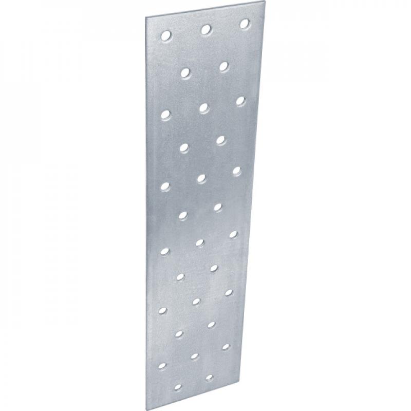 placa-perforada-60x240x2mm-din-14545