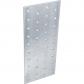 placa-perforada-80x200x2mm-din-14545