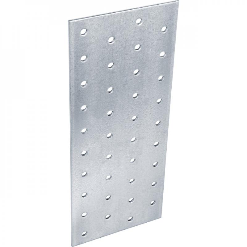 placa-perforada-80x200x2mm-din-14545