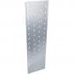 placa-perforada-80x300x2mm-din-14545