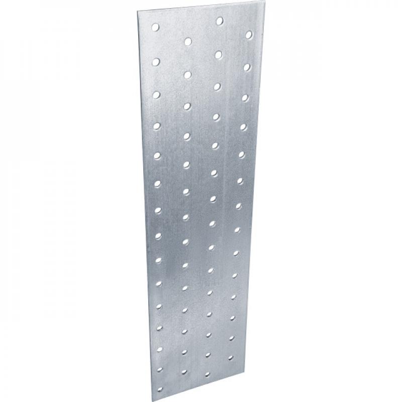 placa-perforada-80x300x2mm-din-14545