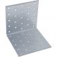 placa-perforada-angulo-100x100x25mm