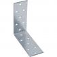 placa-perforada-angulo-100x40x2mm
