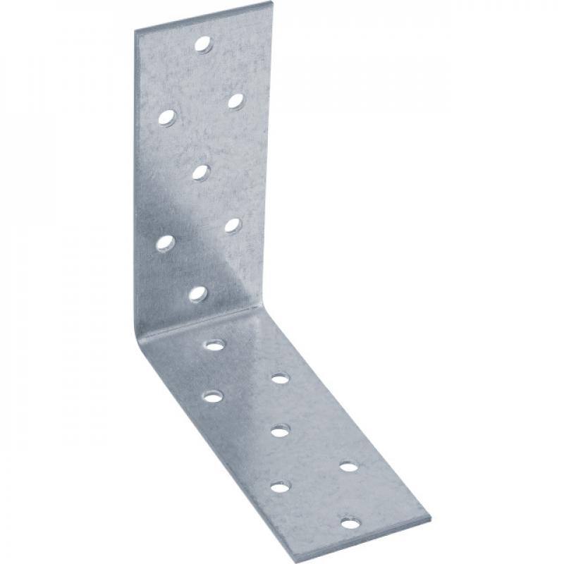 placa-perforada-angulo-100x40x2mm