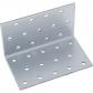 placa-perforada-angulo-100x60x25mm