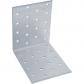 placa-perforada-angulo-100x80x25mm