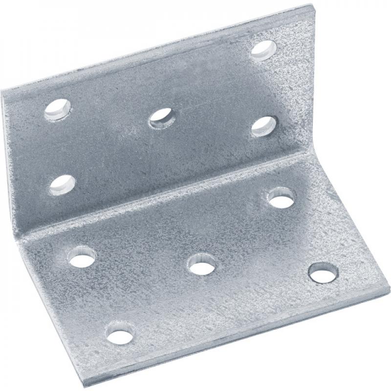 placa-perforada-angulo-40x60x25mm
