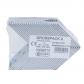 placa-perforada-angulo-60x40x25mm-din-10346