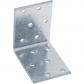 placa-perforada-angulo-60x45x25mm