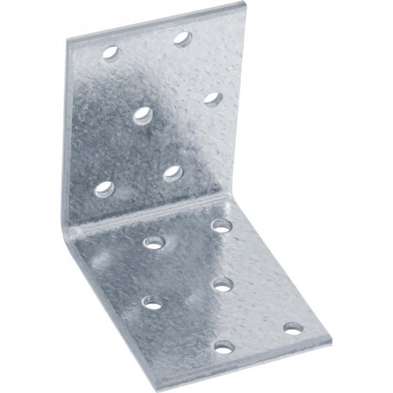 placa-perforada-angulo-60x45x25mm