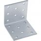 placa-perforada-angulo-60x60x25mm