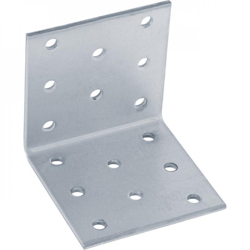 placa-perforada-angulo-60x60x25mm