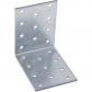 placa-perforada-angulo-80x60x25mm