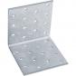placa-perforada-angulo-80x80x25mm