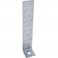 placa-union-hormigon-200x40x2mm