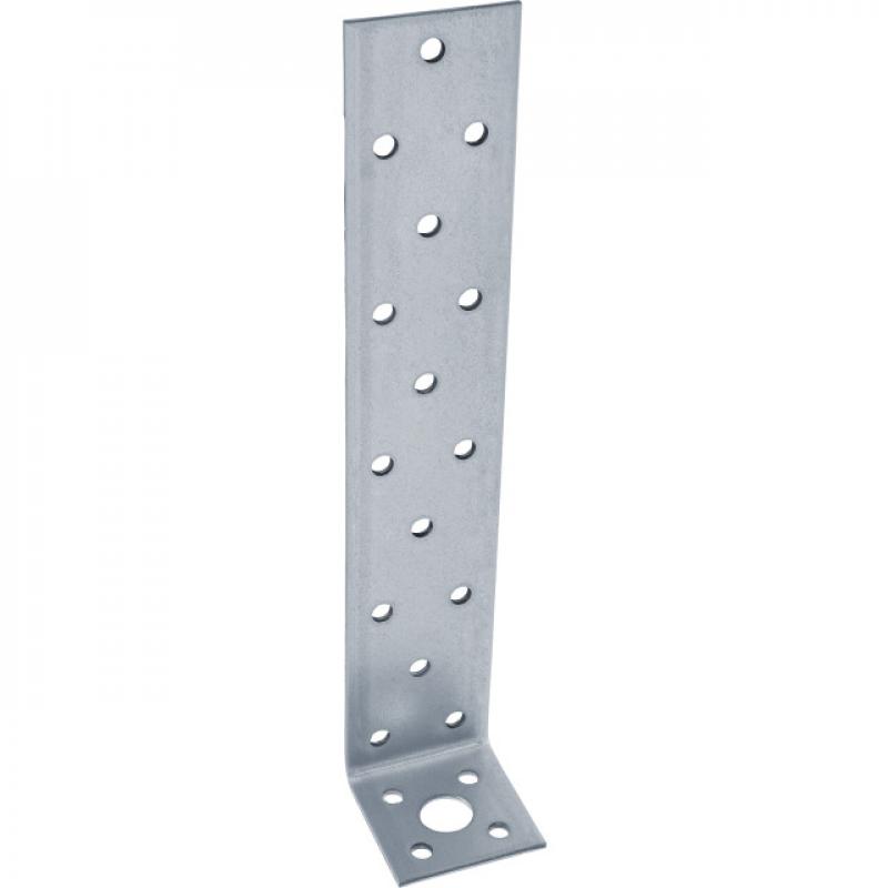 placa-union-hormigon-200x40x2mm