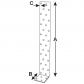 placa-union-hormigon-200x40x2mm