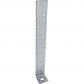 placa-union-hormigon-300x40x2mm