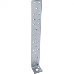 PLACA UNION HORMIGON 300X40X2MM