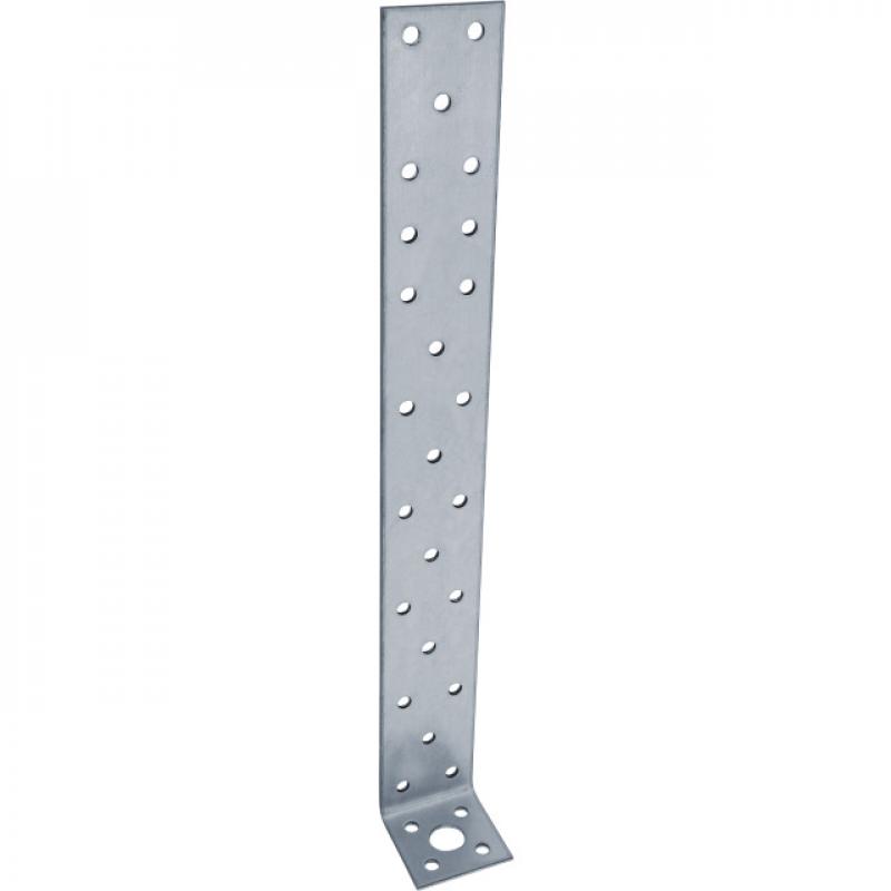 placa-union-hormigon-300x40x2mm