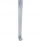 placa-union-hormigon-400x40x2mm