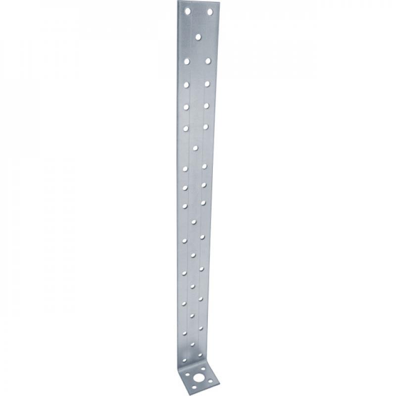 placa-union-hormigon-400x40x2mm