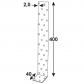 placa-union-hormigon-400x40x2mm