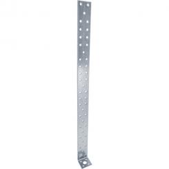 PLACA UNION HORMIGON 500X40X2MM