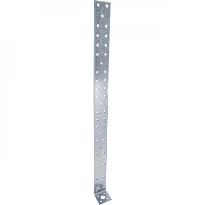placa-union-hormigon-500x40x2mm