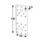 platinas-union-recta-135x55x2mm