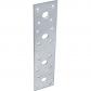 platinas-union-recta-175x40x3mm