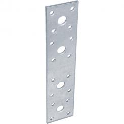 PLATINAS UNION RECTA 175X40X3MM