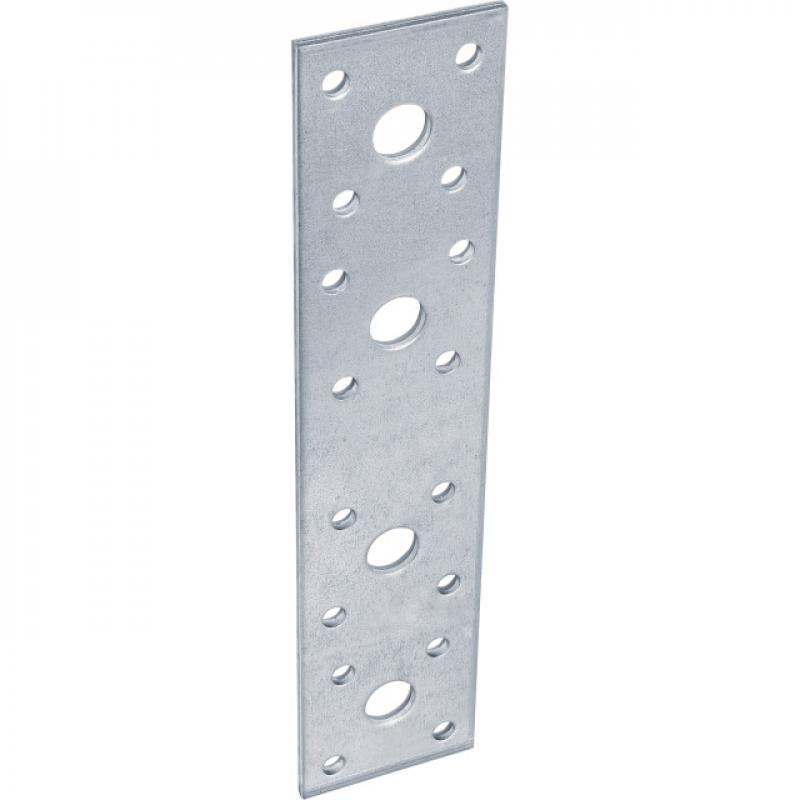 platinas-union-recta-175x40x3mm